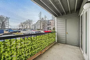 8843 Colorado Blvd, Thornton, CO 80229 - Photo 20