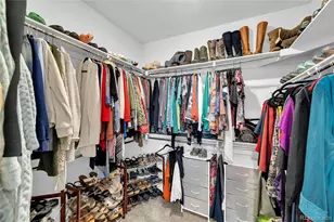 20384 E 53rd Dr, Denver, CO 80249 - Photo 16