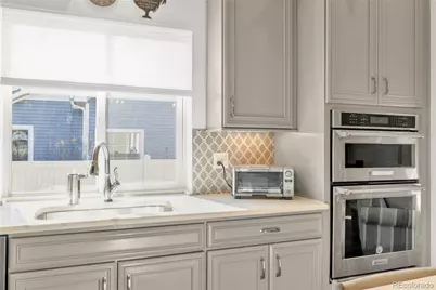 20384 E 53rd Drive, Denver, CO 80249 - Photo 12