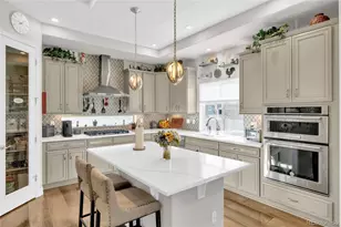 20384 E 53rd Dr, Denver, CO 80249 - Photo 1