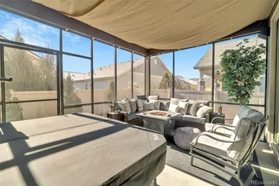 20384 E 53rd Drive, Denver, CO 80249 - Photo 8