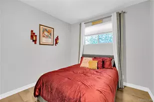 20384 E 53rd Dr, Denver, CO 80249 - Photo 20