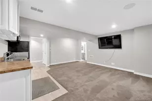 20384 E 53rd Dr, Denver, CO 80249 - Photo 24