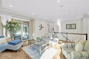 20384 E 53rd Dr, Denver, CO 80249 - Photo 8