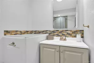 20384 E 53rd Dr, Denver, CO 80249 - Photo 34