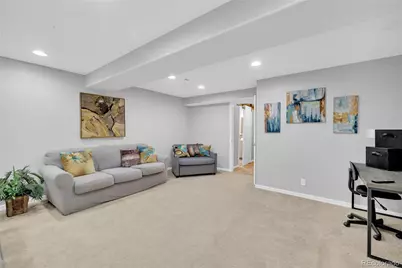 20384 E 53rd Drive, Denver, CO 80249 - Photo 24