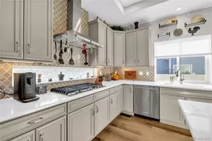 20384 E 53rd Dr, Denver, CO 80249 - Photo 10