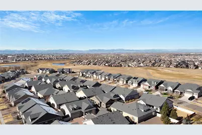 20384 E 53rd Drive, Denver, CO 80249 - Photo 42