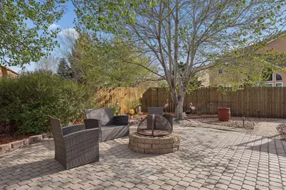 6599 Annanhill Place, Colorado Springs, CO 80922 - Photo 36