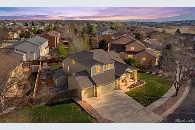 6599 Annanhill Place, Colorado Springs, CO 80922 - Photo 2