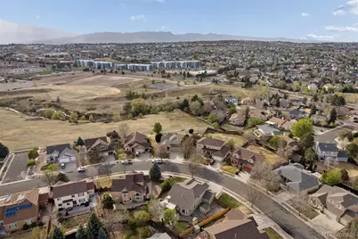 6599 Annanhill Place, Colorado Springs, CO 80922 - Photo 42