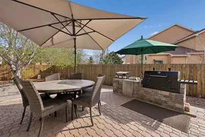 6599 Annanhill Place, Colorado Springs, CO 80922 - Photo 38