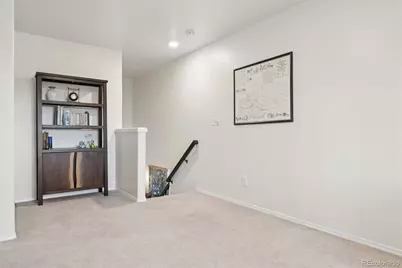 6599 Annanhill Place, Colorado Springs, CO 80922 - Photo 28