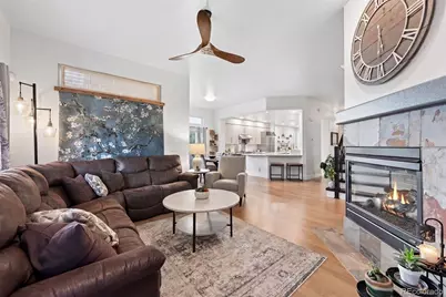 6599 Annanhill Place, Colorado Springs, CO 80922 - Photo 20