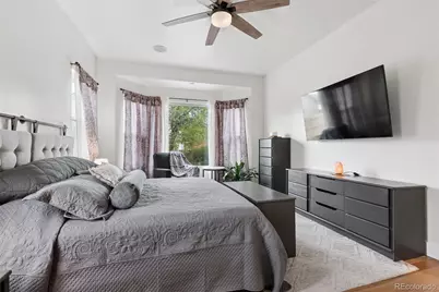 6599 Annanhill Place, Colorado Springs, CO 80922 - Photo 22