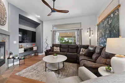 6599 Annanhill Place, Colorado Springs, CO 80922 - Photo 18