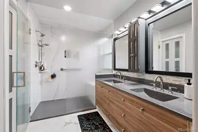 6599 Annanhill Place, Colorado Springs, CO 80922 - Photo 24