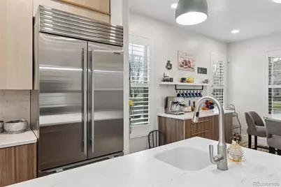 6599 Annanhill Place, Colorado Springs, CO 80922 - Photo 10