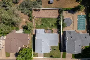 3984 S Whiting Way, Denver, CO 80237 - Photo 30