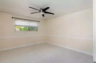 3984 S Whiting Way, Denver, CO 80237 - Photo 16