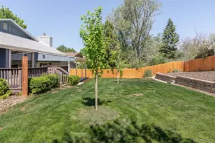 3984 S Whiting Way, Denver, CO 80237 - Photo 26