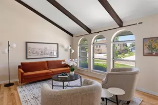 3984 S Whiting Way, Denver, CO 80237 - Photo 2