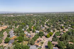 3984 S Whiting Way, Denver, CO 80237 - Photo 32