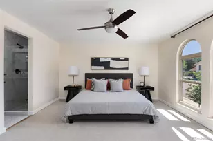 3984 S Whiting Way, Denver, CO 80237 - Photo 12