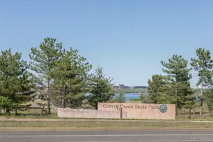 3984 S Whiting Way, Denver, CO 80237 - Photo 36