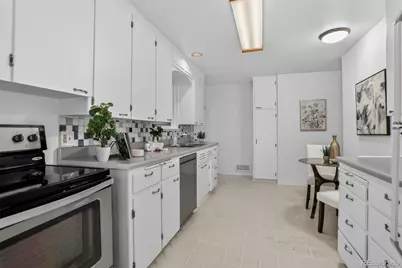 3000 S Madison Street, Denver, CO 80210 - Photo 10