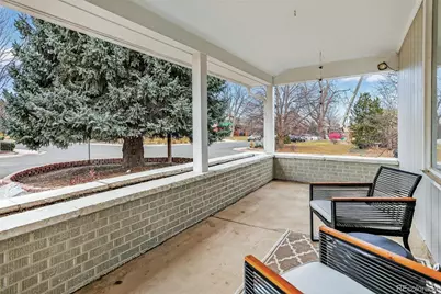 3000 S Madison Street, Denver, CO 80210 - Photo 4
