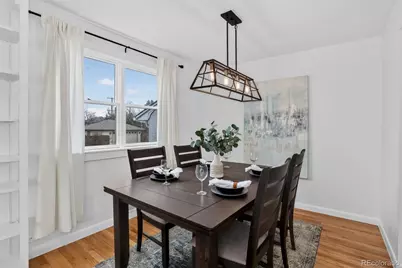 3000 S Madison Street, Denver, CO 80210 - Photo 8