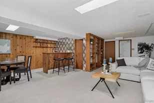 3000 S Madison St, Denver, CO 80210 - Photo 18