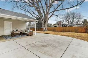 3000 S Madison St, Denver, CO 80210 - Photo 26
