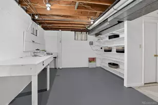 3000 S Madison St, Denver, CO 80210 - Photo 24