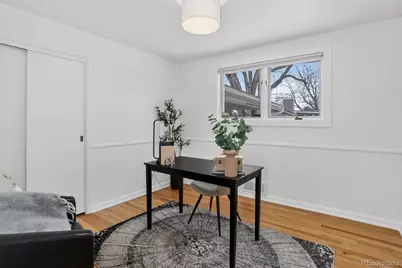 3000 S Madison Street, Denver, CO 80210 - Photo 14