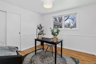 3000 S Madison St, Denver, CO 80210 - Photo 14