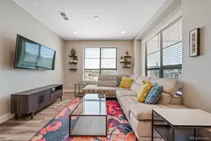 1990 S Holly St, Denver, CO 80222 - Photo 14
