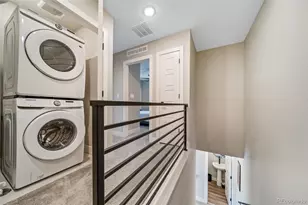 1990 S Holly St, Denver, CO 80222 - Photo 32