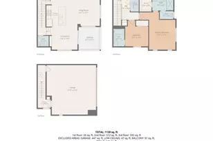 1990 S Holly St, Denver, CO 80222 - Photo 40