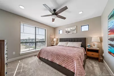 1990 S Holly Street #2, Denver, CO 80222 - Photo 24