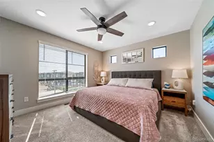 1990 S Holly St, Denver, CO 80222 - Photo 24