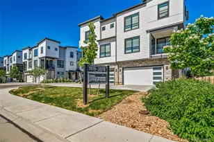 1990 S Holly St, Denver, CO 80222 - Photo 4