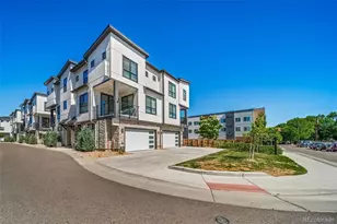 1990 S Holly St, Denver, CO 80222 - Photo 2