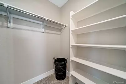 1990 S Holly Street #2, Denver, CO 80222 - Photo 28