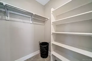 1990 S Holly St, Denver, CO 80222 - Photo 28