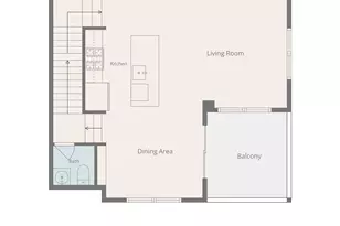 1990 S Holly St, Denver, CO 80222 - Photo 38