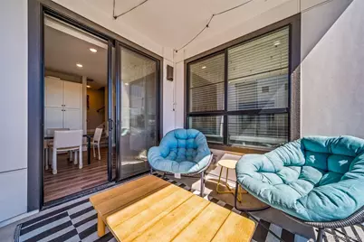 1990 S Holly Street #2, Denver, CO 80222 - Photo 20