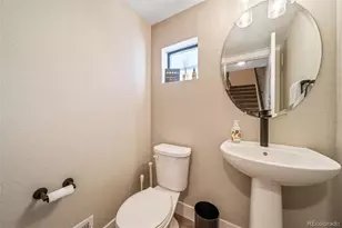 1990 S Holly St, Denver, CO 80222 - Photo 22