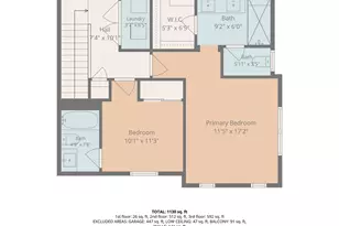 1990 S Holly St, Denver, CO 80222 - Photo 44